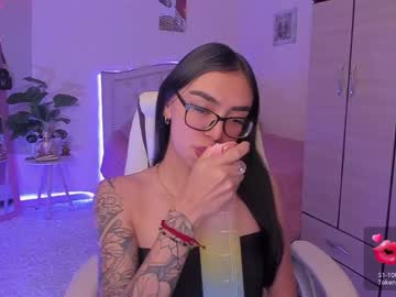 Naath_ Chaturbate stream image from December 18, 2024