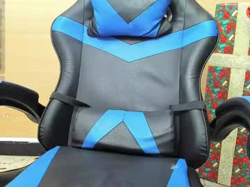 Nextboywell Chaturbate stream image from December 18, 2024