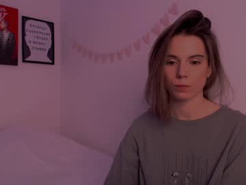 _Ni_Kiss Chaturbate stream image from December 18, 2024