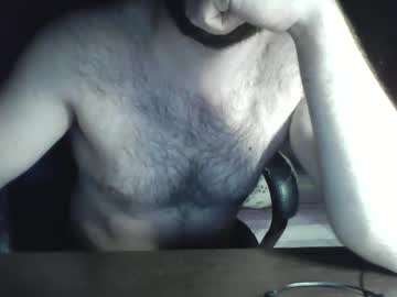 Oleg9672101 Chaturbate stream image from December 18, 2024