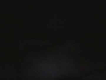 Oxyntesiv Chaturbate stream image from December 18, 2024