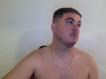 Pablo3377 Chaturbate stream image from December 18, 2024