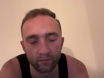 Peterbigcum37 Chaturbate stream image from December 18, 2024