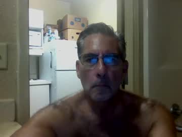 Podcasterpodcasterpodcaster Chaturbate stream image from December 18, 2024
