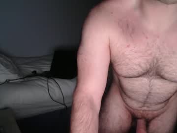 Pornostrike1984uk Chaturbate stream image from December 18, 2024