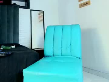 Sebas_Fit01 Chaturbate stream image from December 18, 2024