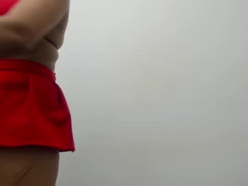 Sexybrown_2005 Chaturbate stream image from December 18, 2024