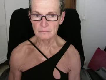 Sexyfit58 Chaturbate stream image from December 18, 2024
