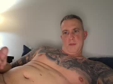 Spark220 Chaturbate stream image from December 18, 2024