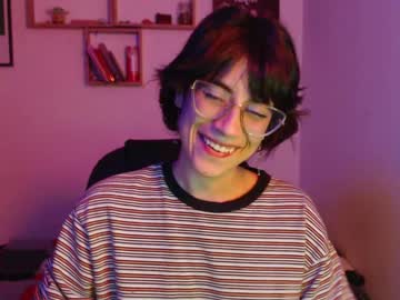 Susana_W Chaturbate stream image from December 18, 2024