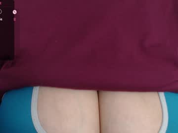 Tarrant_ Chaturbate stream image from December 18, 2024