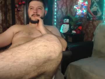 The_Avengersgth Chaturbate stream image from December 18, 2024