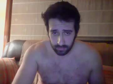 Toni640128 Chaturbate stream image from December 18, 2024