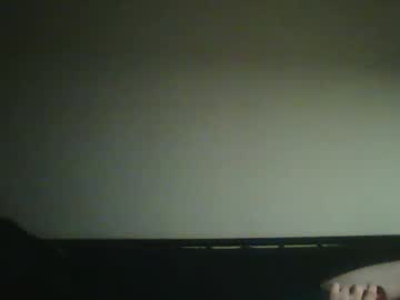 Toomuchmotion11 Chaturbate stream image from December 18, 2024