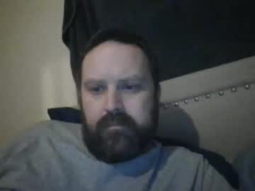 Totalpackage2089 Chaturbate stream image from December 18, 2024