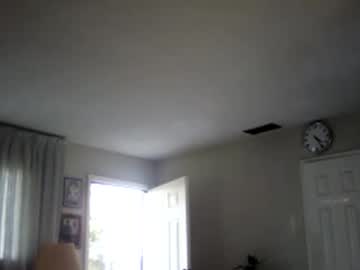 Toy_Echando_Palo Chaturbate stream image from December 18, 2024