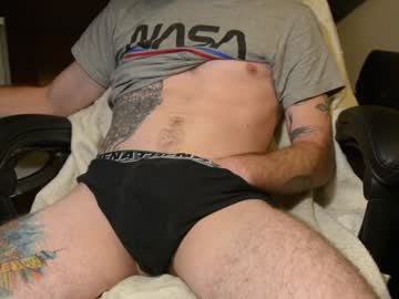 Tripstocum Chaturbate stream image from December 18, 2024