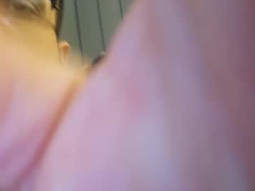 Turkish191 Chaturbate stream image from December 18, 2024