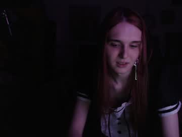 Tyana7 Chaturbate stream image from December 18, 2024