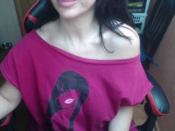 Vivo244 Chaturbate stream image from December 18, 2024