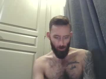 Whowantsacreampie Chaturbate stream image from December 18, 2024