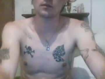 Winstonazul Chaturbate stream image from December 18, 2024
