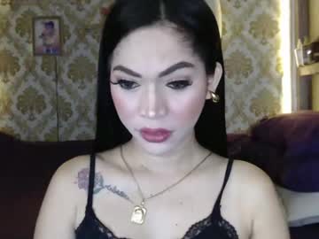 Yourtransglams Chaturbate stream image from December 18, 2024