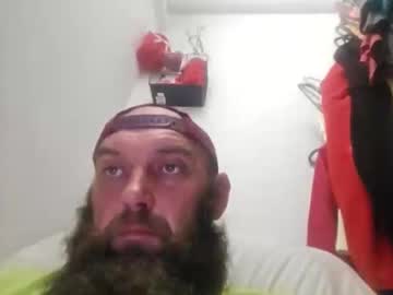 1krzysztof1986 Chaturbate stream image from December 18, 2024