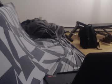 Aliasallday Chaturbate stream image from December 18, 2024