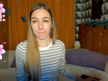 Alise_Houston Chaturbate stream image from December 18, 2024