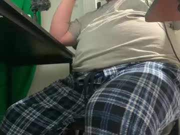 Allergictochat Chaturbate stream image from December 18, 2024