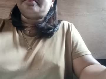Altheahot_Asian Chaturbate stream image from December 18, 2024
