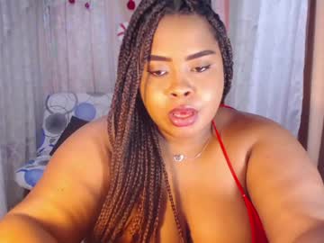 Ana_Off_Alana Chaturbate stream image from December 18, 2024