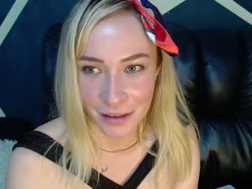 Analia_Celeste Chaturbate stream image from December 18, 2024