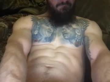 Aztecworrior91 Chaturbate stream image from December 18, 2024