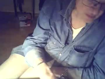 Bekklove1 Chaturbate stream image from December 18, 2024