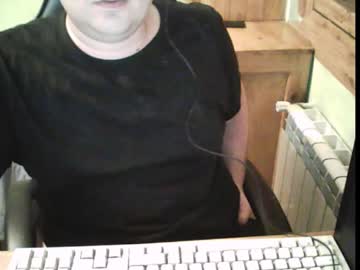 Bender_35 Chaturbate stream image from December 18, 2024