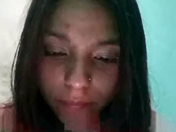 Brianna_Stone_ Chaturbate stream image from December 18, 2024
