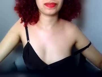Bsameli Chaturbate stream image from December 18, 2024