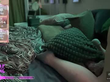 Bukkakebae Chaturbate stream image from December 18, 2024