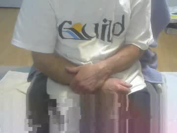 Califun4u Chaturbate stream image from December 18, 2024