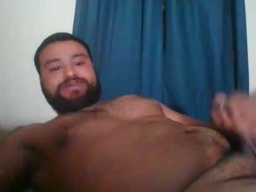 Carleone2 Chaturbate stream image from December 18, 2024