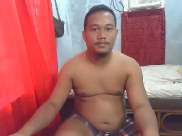 Congs1998 Chaturbate stream image from December 18, 2024