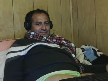 Dantehot82 Chaturbate stream image from December 18, 2024