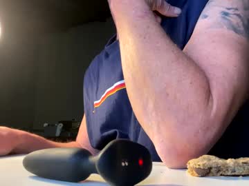 Durakbrina Chaturbate stream image from December 18, 2024