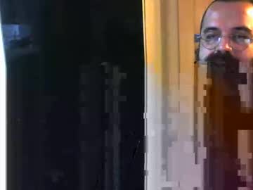 Expertcrayon Chaturbate stream image from December 18, 2024