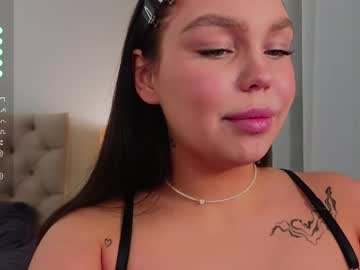 Fairy_Mairy Chaturbate stream image from December 18, 2024