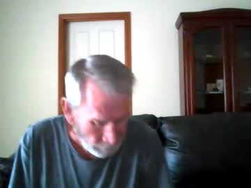 Ftg10 Chaturbate stream image from December 18, 2024