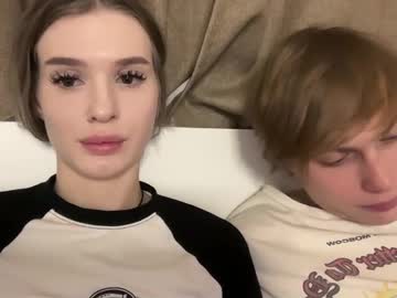 Glockoffrog Chaturbate stream image from December 18, 2024