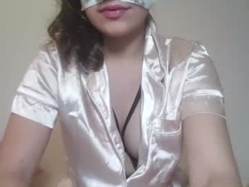Hambonewhore Chaturbate stream image from December 18, 2024